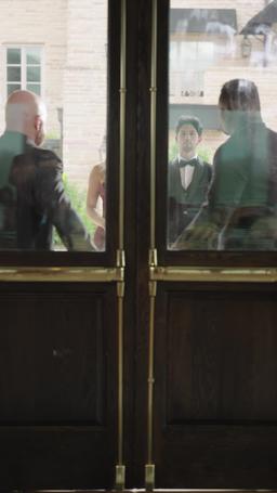 La esposa divorciada es una cirujana genial episode 27