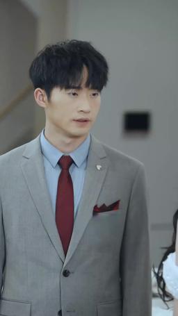 [doblado] De Cenizas al Brillo episode 24