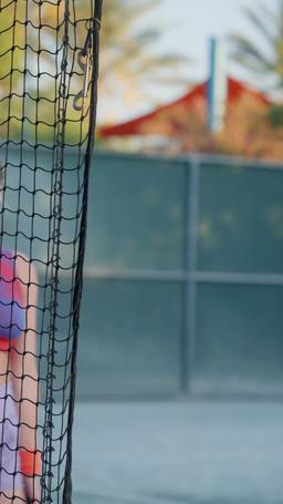 Queen of the Court episode 69