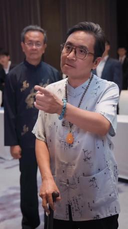 浮気した彼女に振られた後 俺が美人社長にプロポーズされた episode 35