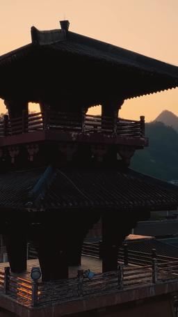 System Alert! Conquer All Gentlemen! episode 46