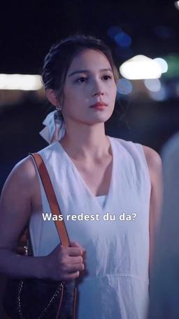 Die Vertragsliebhaberin des Milliardärs episode 76