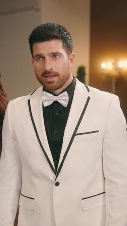 La coach de son cœur episode 59