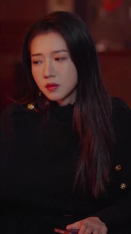 너만 사랑해 episode 9