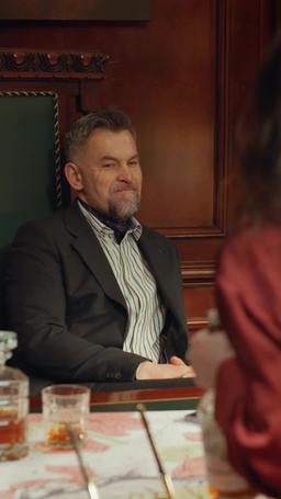 [Versi Dub] Wanita Pemantik Perang episode 38