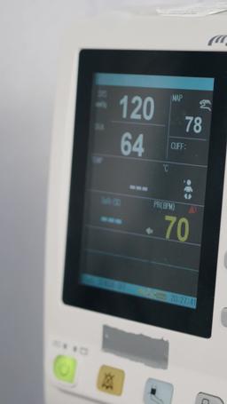 彼を裏切った私～隠された真実～ episode 76