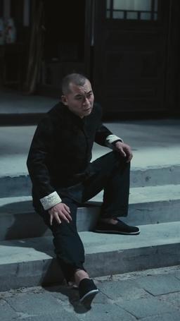 旦那様は、規格外 episode 65