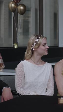 마피아 남편이 돌아왔다 episode 38