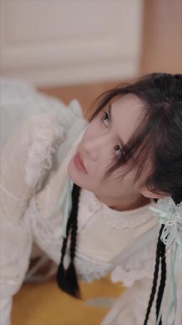 Işıktan Önce episode 11