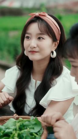 時空を越えた婚活大作戦 episode 59