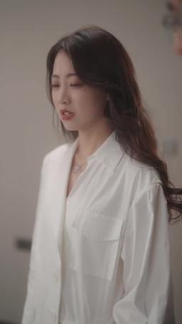 愛到深時恨亦濃 episode 47