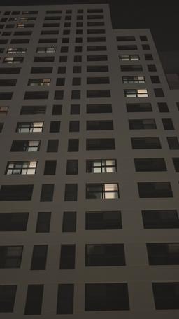 코디가 안티라고 episode 19