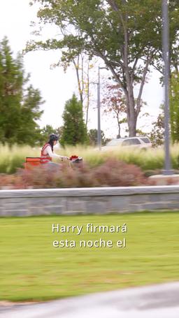 La Heredera Supera a su Esposo trailer