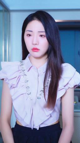 重生2000 episode 64