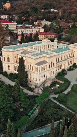 혜택이 있는 공작 episode 11