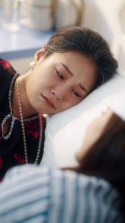 時空を越えた婚活大作戦 episode 90