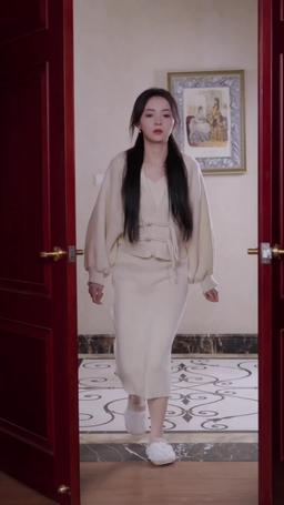 結局、君しか勝たん episode 22