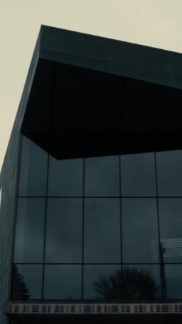 Runaway Bride, Baby on Board episode 52