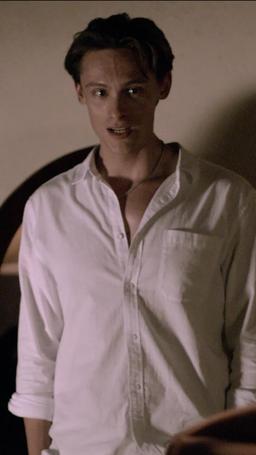 Prigioni dell'estasi episode 12