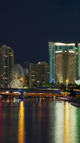 En İyi Arkadaşımın Babasına Teslimiyet episode 64