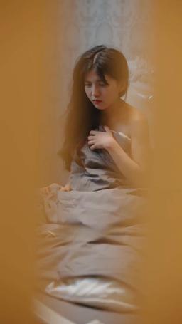 My Flash Marriage Husband Is A CEO episode 44