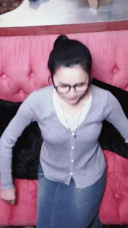 Love You, Always A Mistake episode 26