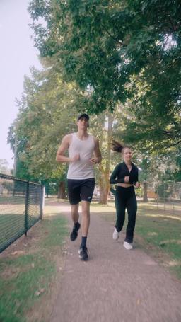 Un Romance de Verano en los Hamptons con el Hermano de Mi BFF episode 23