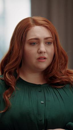 XXL사이즈 와이프 episode 3