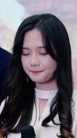 霍總，那對龍鳳胎和你長得很像 episode 97