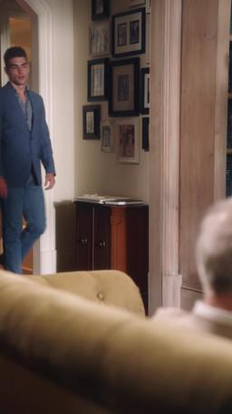 The Billionaire Married a Homeless Girl episode 44