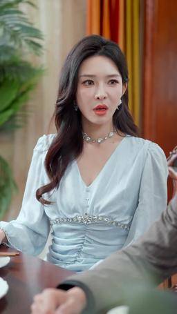 เกมมรณะ episode 64