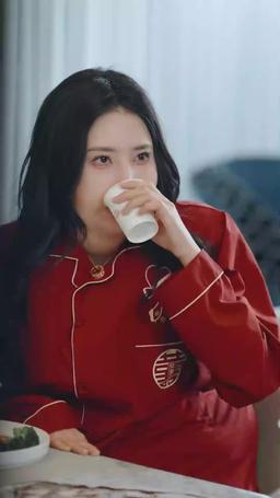 [doblado] De Cenizas al Brillo episode 6