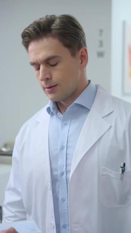 Flucht der Braut, Baby im Bauch episode 84