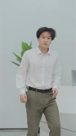 Haine Karşı Ortaklık episode 66