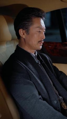 Zenginin Eski Karısı episode 48