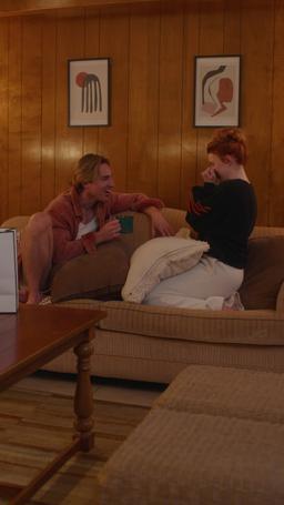 The Break-up Bet With My Billionaire Ex episode 45