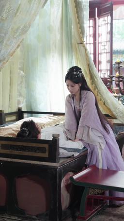 หัวใจพลิกกลางกรุง episode 32