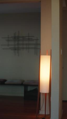 جميلة والخضوع episode 25