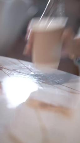 Vertragsliebe mit dem Rollstuhl-Onkel meines Verlobten episode 1