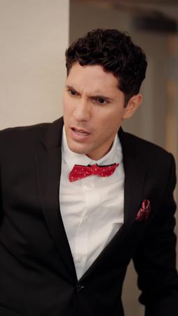 XXL사이즈 와이프 episode 2