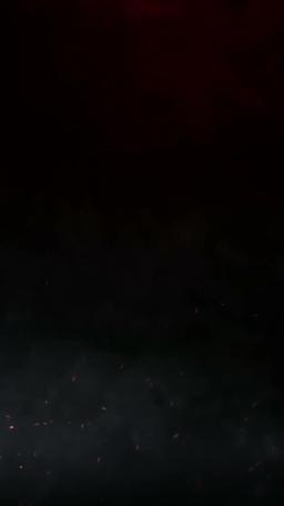 Rising After Losing Everything episode 3