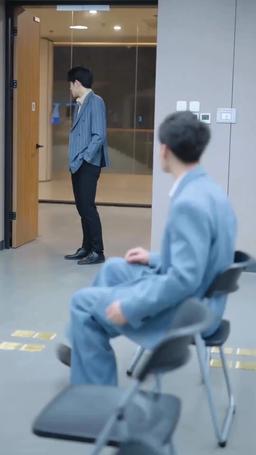 Die Vertragsliebhaberin des Milliardärs episode 30