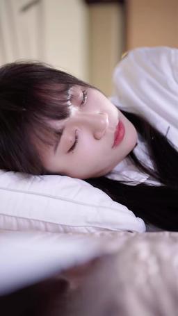 A Senhorita Mimada é uma Grande Personagem Oculta episode 42