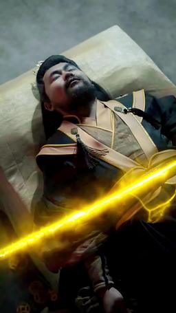 我在人間當閻羅 episode 61