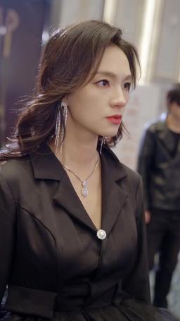 The Strongest Cultivator episode 17