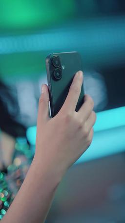 Obiecam ci jedną miłość episode 12