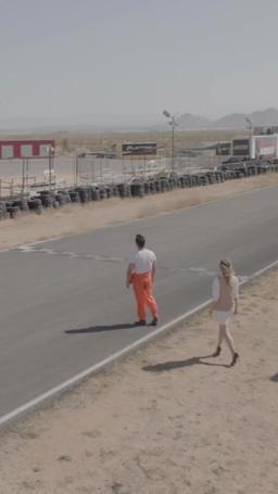 The Hidden Billionaire in First Class episode 82