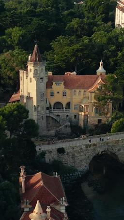 Bebé Atrapado por el Multimillonario episode 78