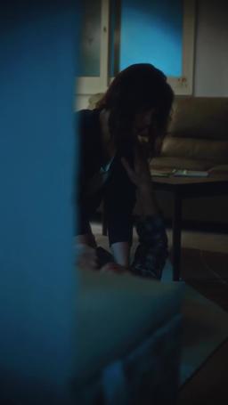 Hantu Konglomeratku episode 1