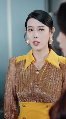 Grávida aos 40: O amor Inesperado do CEO episode 25